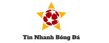 Tin Nhanh Bóng Đá